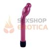 Estimulador vibrador punto G con 7 velocidades